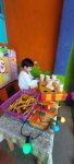 20260911_104829.jpg
