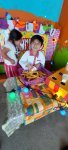 20260911_104449.jpg