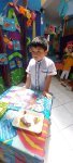 20260914_105943.jpg