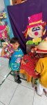 20260914_105625.jpg