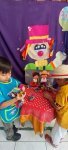 20260914_105626.jpg