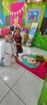 20260914_105702.jpg