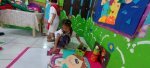 20260914_104842.jpg