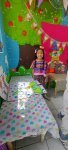 20260914_104816.jpg