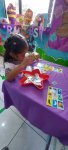 20260914_090909.jpg