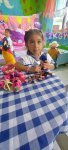 20260914_093350.jpg