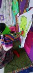 20260914_093326.jpg