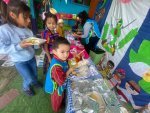IMG-20260914-WA0262.jpg