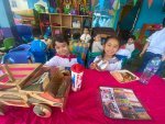 IMG-20260914-WA0256.jpg