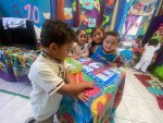 IMG-20260914-WA0242.jpg