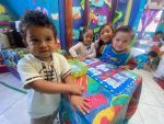 IMG-20260914-WA0238.jpg