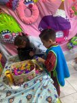 IMG-20260914-WA0236.jpg