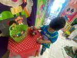 IMG-20260914-WA0237.jpg