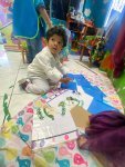 IMG-20260914-WA0229.jpg
