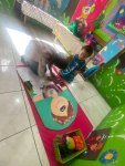 IMG-20260914-WA0224.jpg
