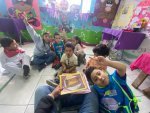 IMG-20260914-WA0225.jpg