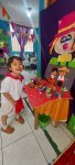 20260914_104445.jpg