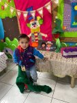 IMG-20260916-WA0097.jpg