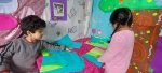 20260916_090527.jpg