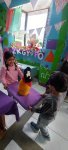 20260916_091320.jpg