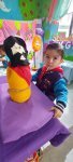 20260916_091009.jpg