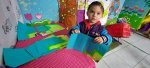 20260916_092836.jpg