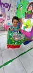 20260916_092536.jpg