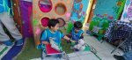 20260917_111913.jpg