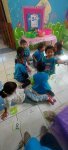 20260917_104444.jpg