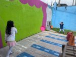 IMG-20260917-WA0185.jpg