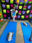 IMG-20260917-WA0177.jpg