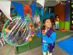 IMG-20260917-WA0169.jpg
