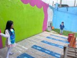 IMG-20260917-WA0168.jpg