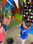 IMG-20260917-WA0156.jpg