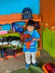 IMG-20260917-WA0154.jpg