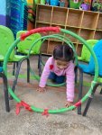IMG-20260917-WA0171.jpg