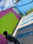 IMG-20260917-WA0129.jpg