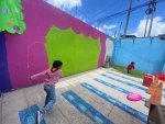 IMG-20260917-WA0126.jpg