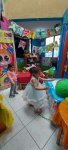 20260917_093654.jpg