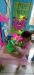 20260917_093609.jpg