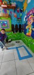 20260917_093403.jpg