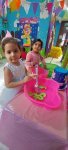 20260917_092852.jpg