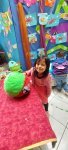 20260917_092807.jpg