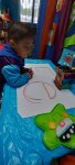 20260917_092800.jpg
