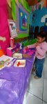 20260917_092732.jpg