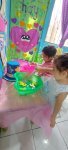 20260917_092710.jpg