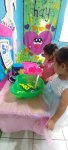 20260917_092708.jpg