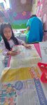 20260918_112055.jpg