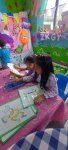 20260918_111147.jpg