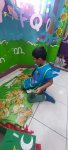 20260918_111628.jpg